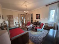 Prodaja, trosoban stan, 82m², Vukov Spomenik, Zvezdara Sve Podlokacije - image 2