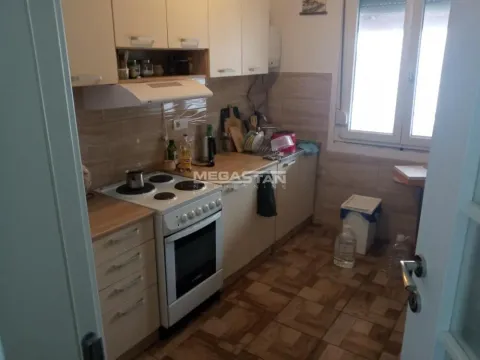 Izdavanje, trosoban stan, 65m², Brace Jerković, Voždovac Sve Podlokacije - image 5
