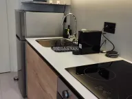 Prodaja, stan, 28m², Savski Venac, Beograd - image 8