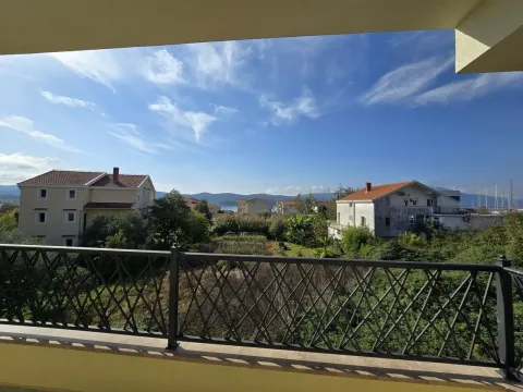 Prodaja, jednosoban stan, 39m², Tivat, Crna Gora - image 8