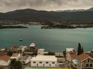 Prodaja, plac, 1610m², Đuraševići, Tivat - image 6