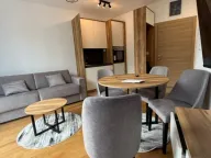 Sale, one bedroom apartment, 38m², Palisad, Zlatibor - image 6