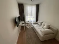 Izdavanje, trosoban stan, 72m², Savski Venac, Beograd - image 15
