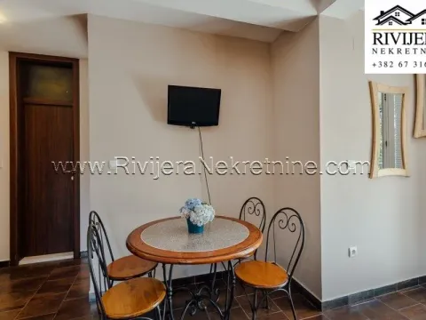 Prodaja, jednosoban stan, 52m², Topla, Herceg Novi - image 7