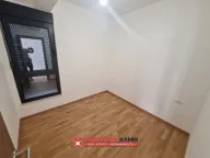 Prodaja, dvosoban stan, 52m², Rozino, Budva - image 5