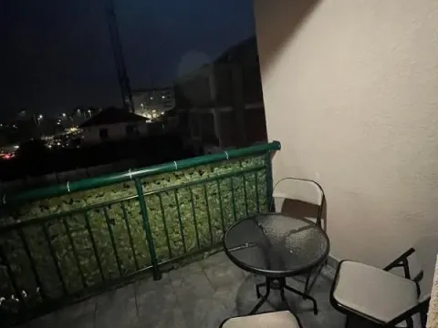 Izdavanje, jednosoban stan, 40m², Podgorica, Crna Gora - image 9