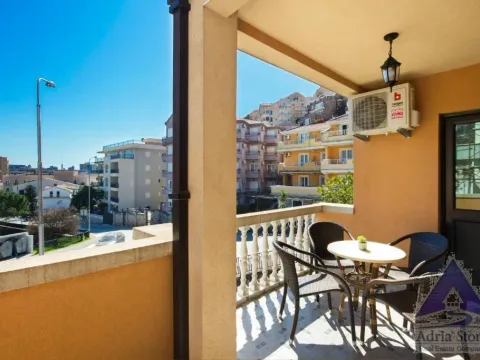 Sale, hospitality venue, 658m², Centar, Budva - image 11