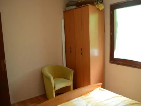Sale, three bedroom apartment, 68m², Kotež, Palilula Sve Podlokacije - image 7