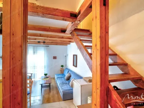 Prodaja, kuća, 67m², Orahovac, Kotor - image 17