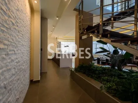 Prodaja, trosoban stan, 230m², Bulevar Evrope, Novi Sad Sve Podlokacije - image 6