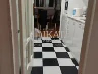 Izdavanje, dvosoban stan, 62m², Tašmajdan, Palilula Sve Podlokacije - image 16