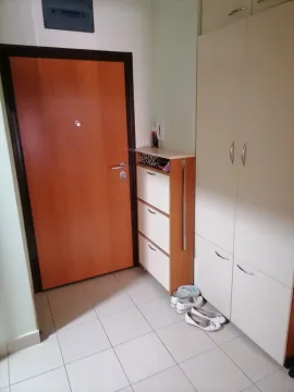 Sale, one bedroom apartment, 61m², Rozino, Budva - image 4