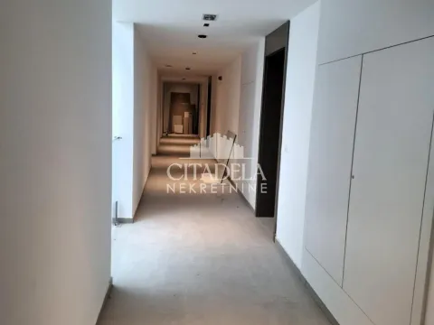 Prodaja, četvorosoban stan, 115m², Banovo Brdo, Beograd - image 14