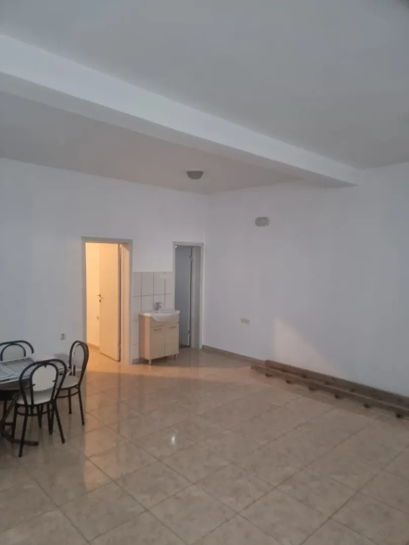 Prodaja, kuća, 168m², Bijelo Polje, Podgorica