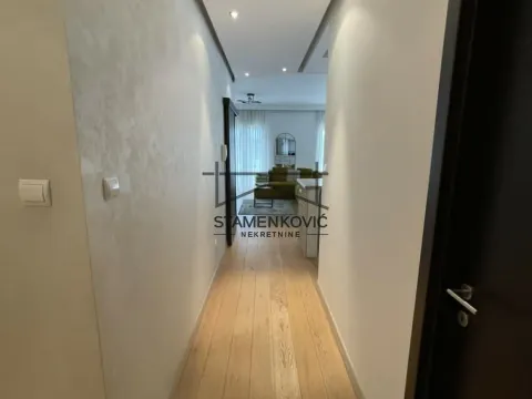 Prodaja, trosoban stan, 105m², Liman 3, Novi Sad Sve Podlokacije - image 16