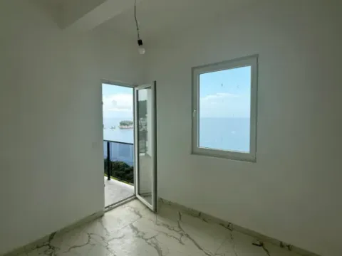 Prodaja, dvosoban stan, 54m², Utjeha, Ulcinj - image 5