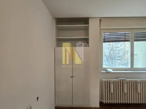 Rent, two bedroom apartment, 59m², Grbavica, Novi Sad Sve Podlokacije - image 3