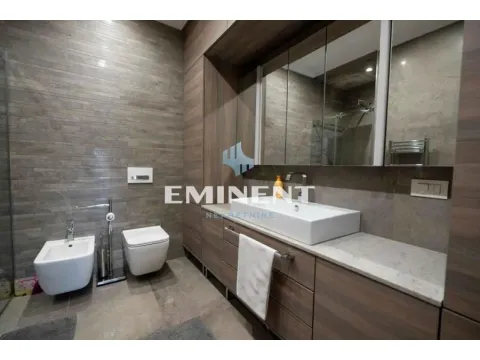 Prodaja, četvorosoban stan, 370m², Savski Venac, Beograd - image 18