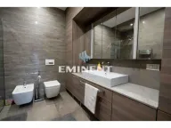 Prodaja, četvorosoban stan, 370m², Savski Venac, Beograd - image 18