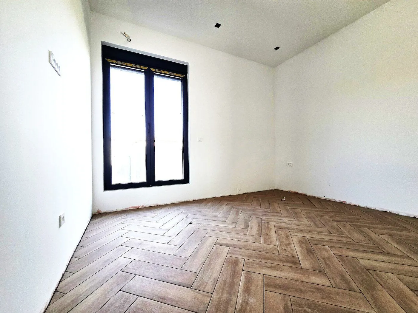 Rent, house, 434m², Farmaci, Podgorica