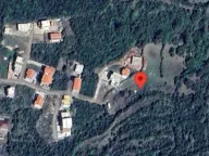 Sale, land lot, 2145m², Pečurice, Bar - image 1
