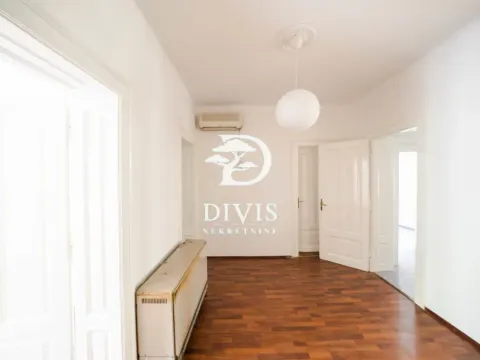 Prodaja, četvorosoban stan, 79m², Topličin venac, Beograd - image 10