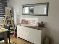 Rent, two bedroom apartment, 47m², Novi Beograd Blok 45, Novi Beograd Sve Podlokacije - image 2