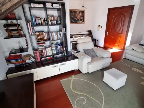 Prodaja, stan, 87m², Podgorica, Crna Gora - image 2