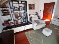 Prodaja, stan, 87m², Podgorica, Crna Gora - image 2