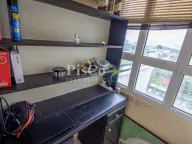 Sale, one bedroom apartment, 67m², Blok 6, Podgorica - image 10