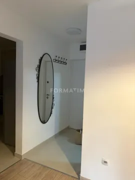 Sale, one bedroom apartment, 36m², Karaburma, Palilula Sve Podlokacije - image 3