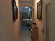 Sale, house, 200m², Mišići, Bar - image 21