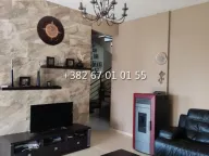 Prodaja, kuća, 320m², Tomba, Bar - image 6