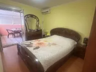 Prodaja, trosoban stan, 105m², Blok 5, Podgorica - image 4