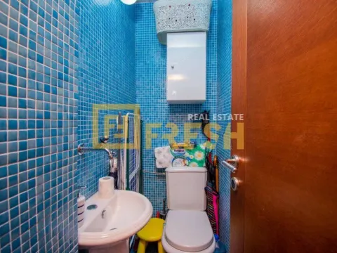 Prodaja, trosoban stan, 87m², Zabjelo, Podgorica - image 17