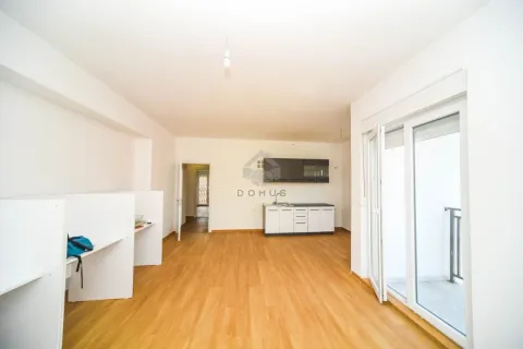 Izdavanje, dvosoban stan, 60m², Zabjelo, Podgorica - image 3
