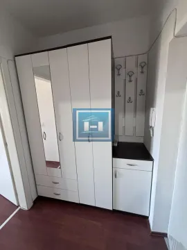 Prodaja, garsonjera, 31m², Centar, Jagodina - image 2