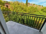 Prodaja, jednosoban stan, 62m², Zabjelo, Podgorica - image 8