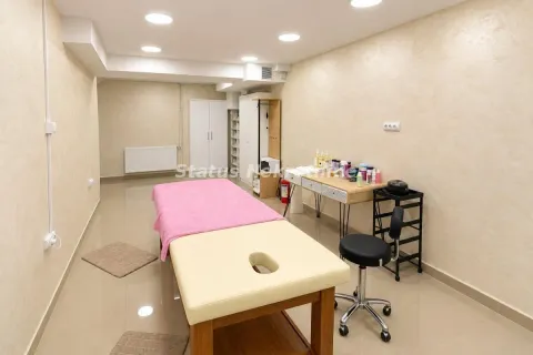 Sale, office space, 78m², Salajka, Novi Sad Sve Podlokacije - image 5