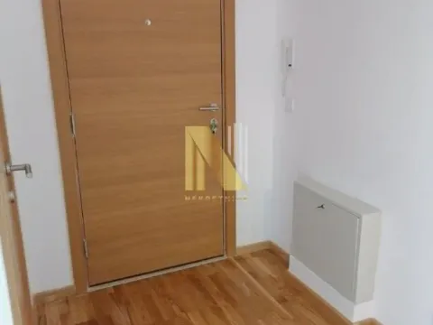 Rent, office space, 63m², Jugovićevo, Novi Sad Sve Podlokacije - image 6