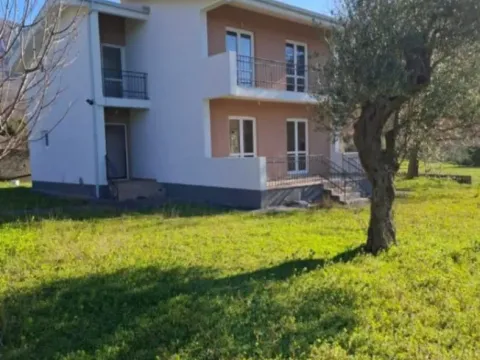Prodaja, kuća, 200m2, Župci, Bar Prodaja, kuća, 200m2, Župci, Bar