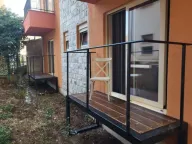 Izdavanje, garsonjera, 20m², Maini, Budva - image 8