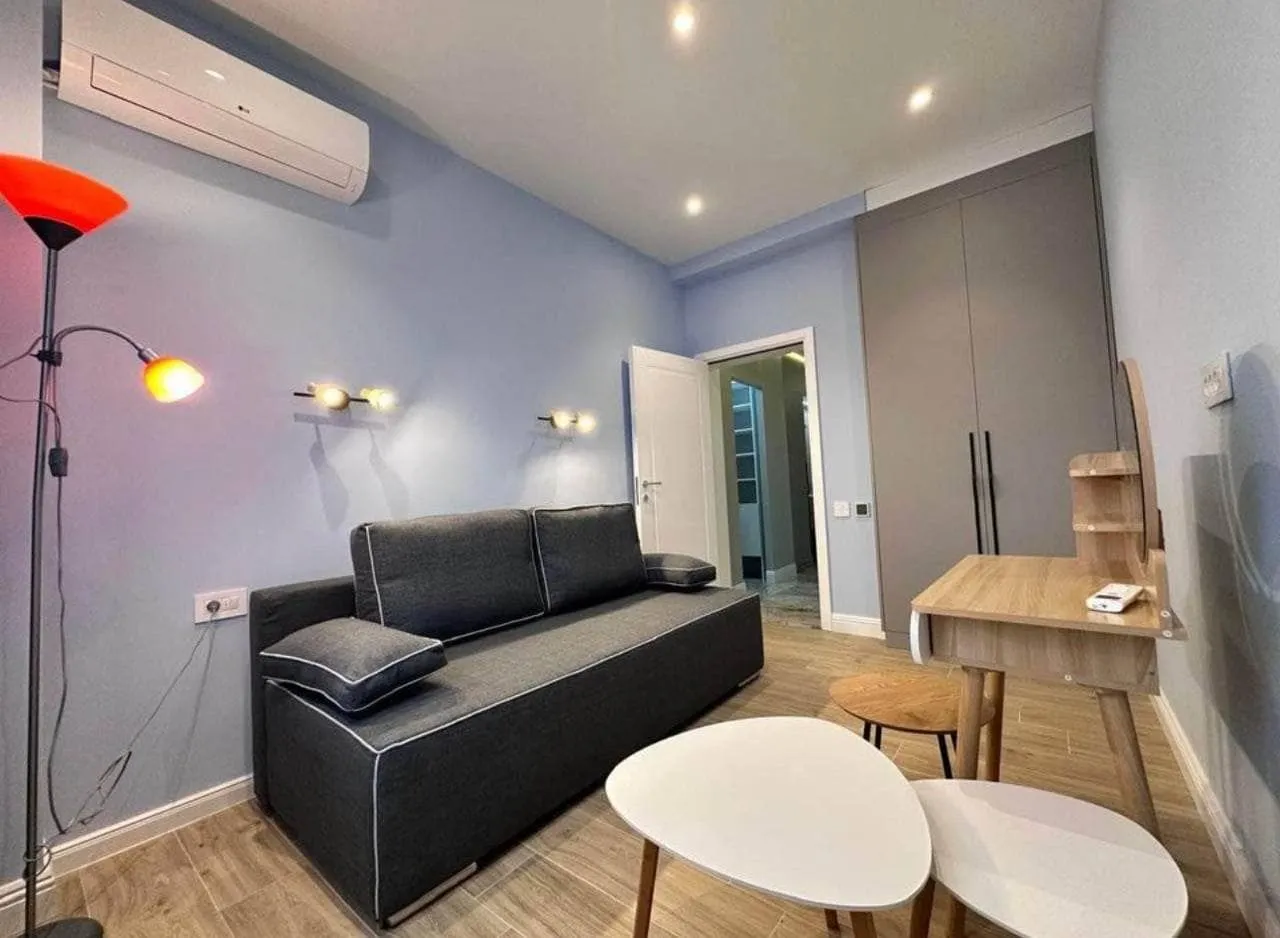 Prodaja, stan, 68m², Tivat, Crna Gora