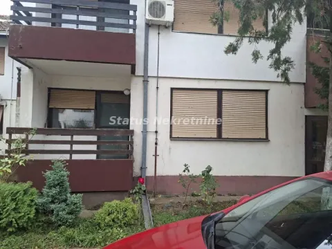 Prodaja, dvosoban stan, 63m², Temerin, Novi Sad - image 11