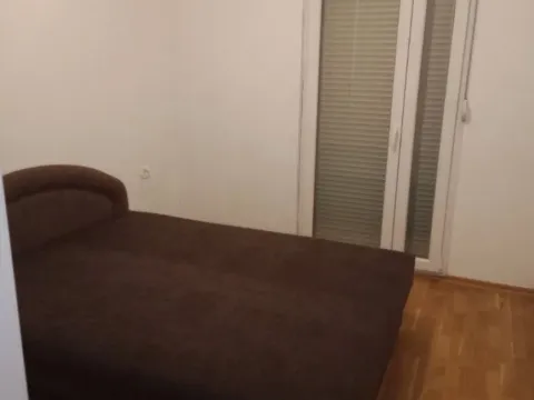 Izdavanje, jednosoban stan, 55m², Ljubović, Podgorica - image 11