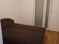 Izdavanje, jednosoban stan, 55m², Ljubović, Podgorica - image 11