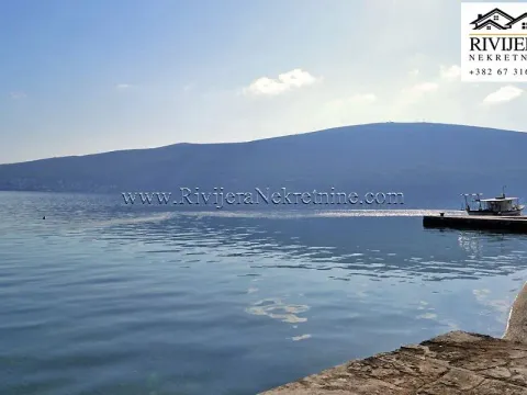 Prodaja, kuća, 60m², Baošići, Herceg Novi - image 17