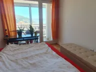 Prodaja, dvosoban stan, 47m², Dubovica, Budva - image 5