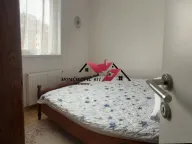 Sale, two bedroom apartment, 54m², Mirijevo 1, Mirijevo Sve Podlokacije - image 3