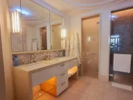 Prodaja, jednosoban stan, 74m², Porto Montenegro, Tivat - image 7